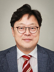 한기범.jpg