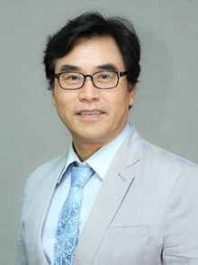 심홍태.jpg