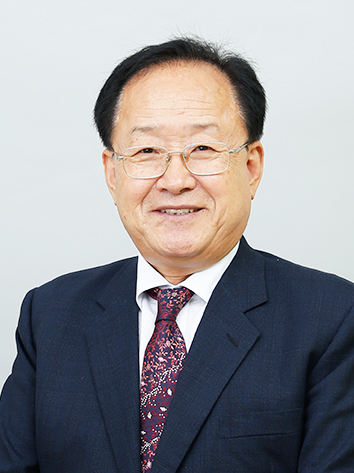 서수덕.jpg