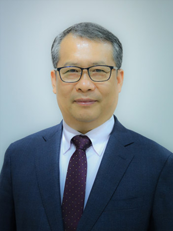 최일순.jpg