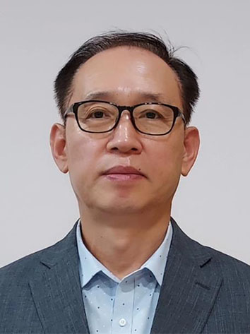 a_0002_신형순.jpg