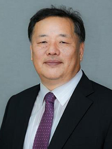함상민.jpg