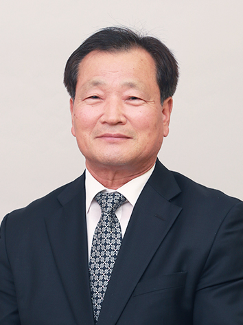 장용태장로님.jpg