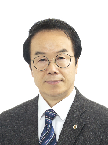 임건택.png