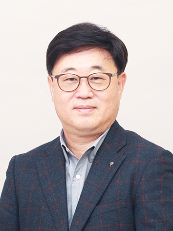 김석중.JPG