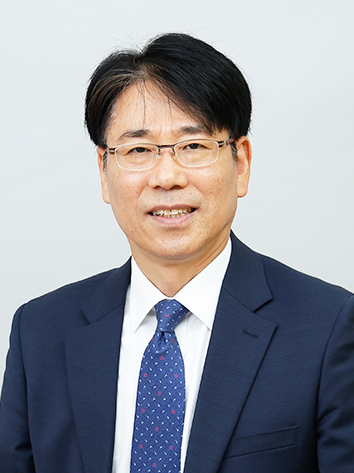 방인석.jpg