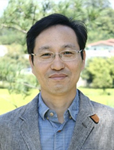 최상기.jpg