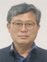 이원근.png