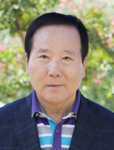 정흥조.jpg