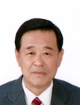 이시창.jpg