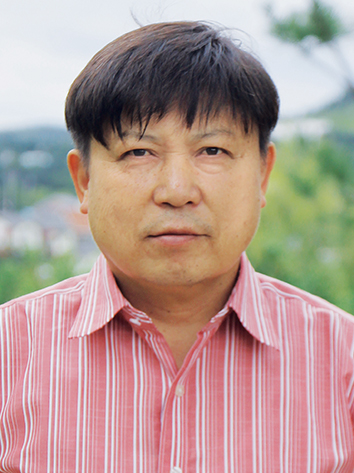 09-서재현.JPG