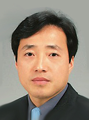 이정노