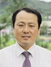 박상덕.jpg