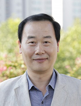 장석현.jpg