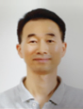 안수집사_임세광.png