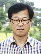 이학구.jpg