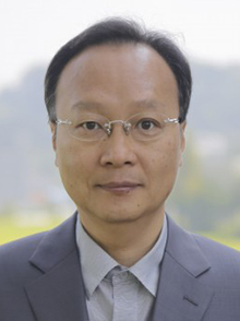조윤범.jpg