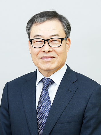 유창근.jpg