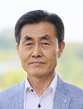 김태영.jpg