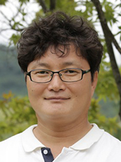 황영석