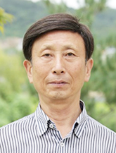 신충식.jpg