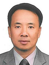 박승래.jpg