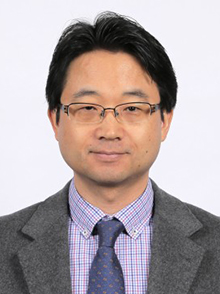 김영관.jpg
