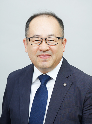 김덕수.jpg