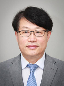 김선호.jpg