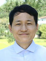 이재우