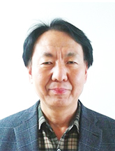 노진국.jpg