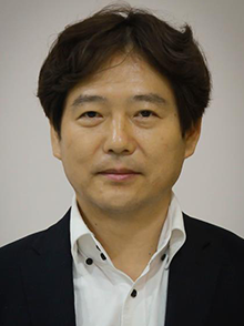 한승완.png