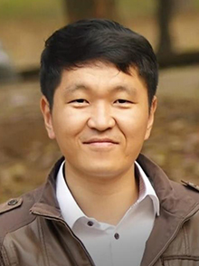 김재현.jpg