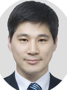 이명석.jpg
