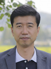 곽계영
