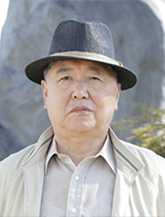 김영철.jpg