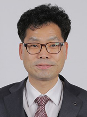 장철봉