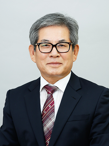 장인수.jpg