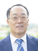 김효성.jpg