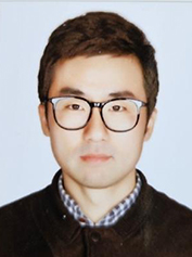 송호윤