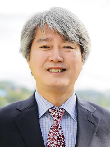 06-김상훈.JPG