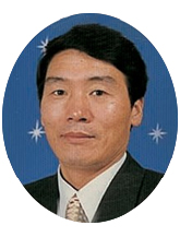 김성곤.jpg