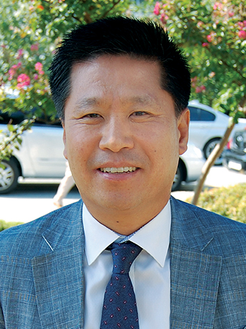 10-김현수.JPG
