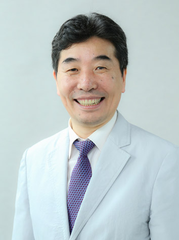 안수집사_이승철.jpg