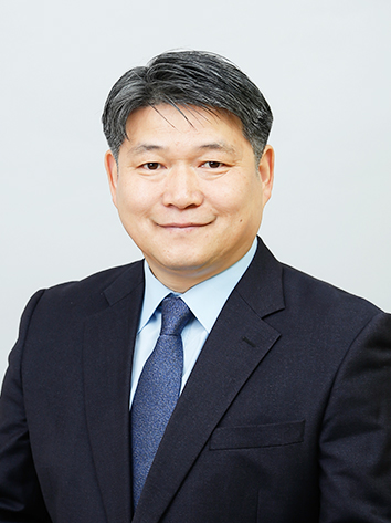 정태수.jpg