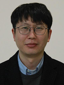 황금율.png