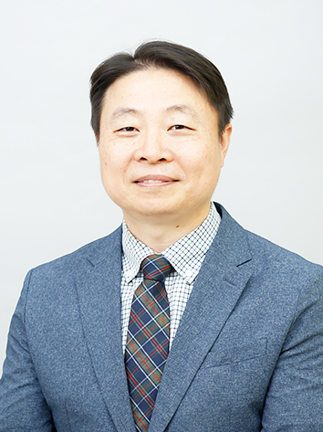전열매.jpg