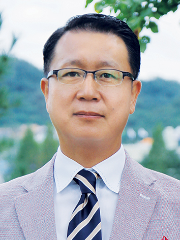 07-이승준.JPG