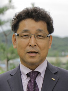 이철우.jpg