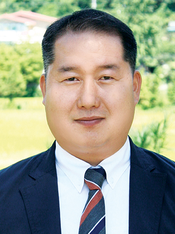 05-최한식.JPG